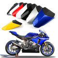 Rear Seat Cowl Cover Pillion For Yamaha YZF-R1 R1 2015-2024
