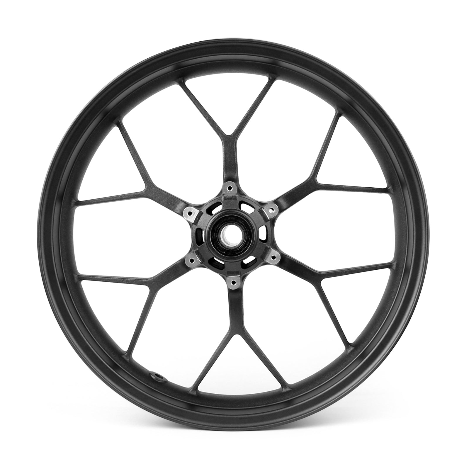 Front/Rear Wheel Rim For Honda CBR1000RR CBR 1000RR 2008-2014 2011 2012 2013