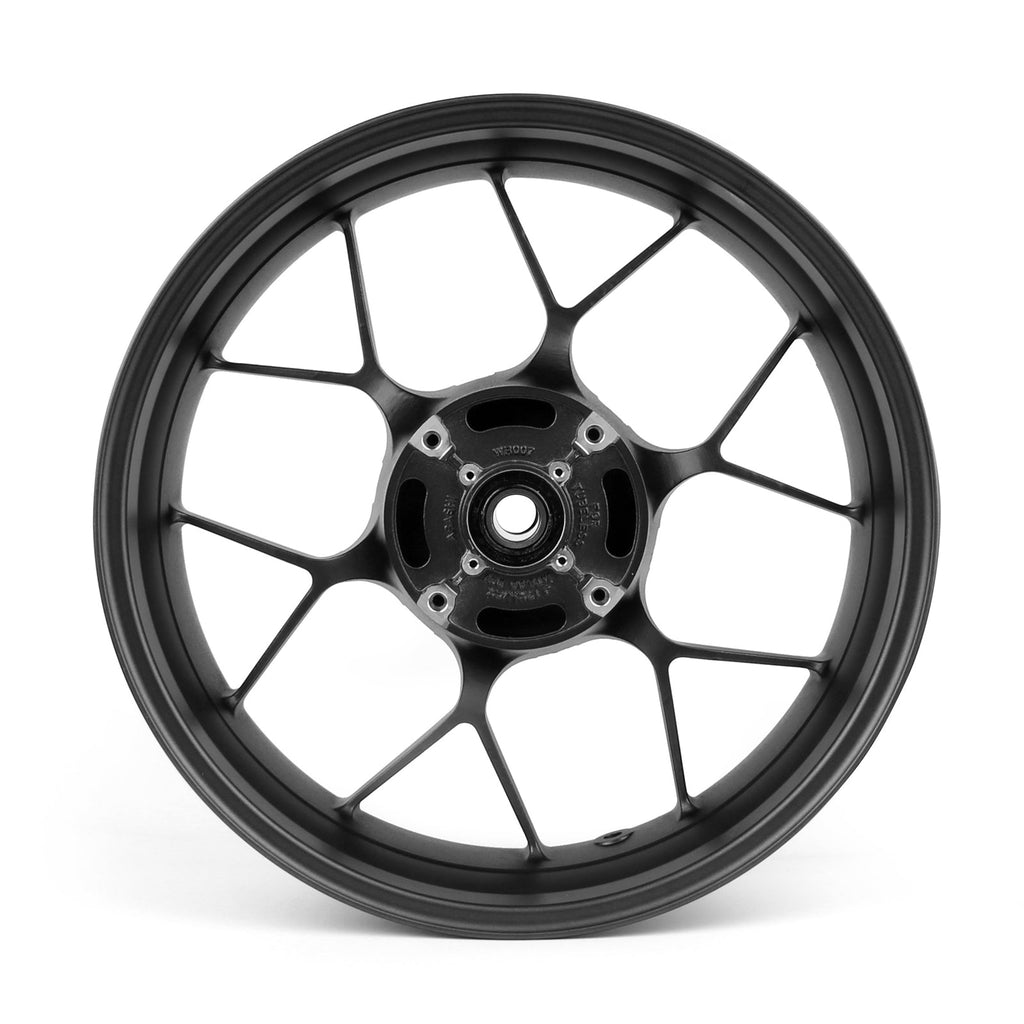 Front/Rear Wheel Rim For Honda CBR1000RR CBR 1000RR 2008-2014 2011 2012 2013