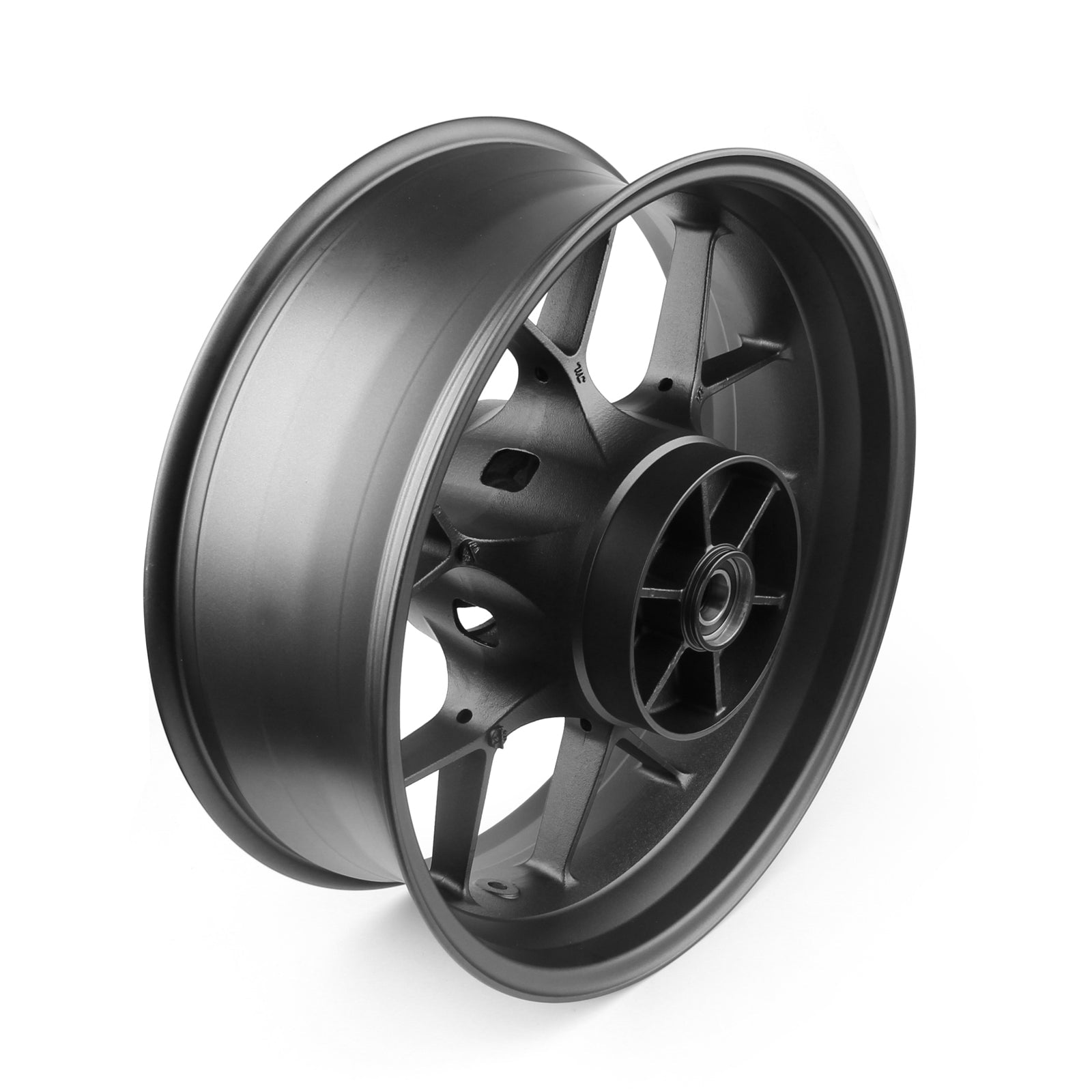 Front/Rear Wheel Rim For Honda CBR1000RR CBR 1000RR 2008-2014 2011 2012 2013