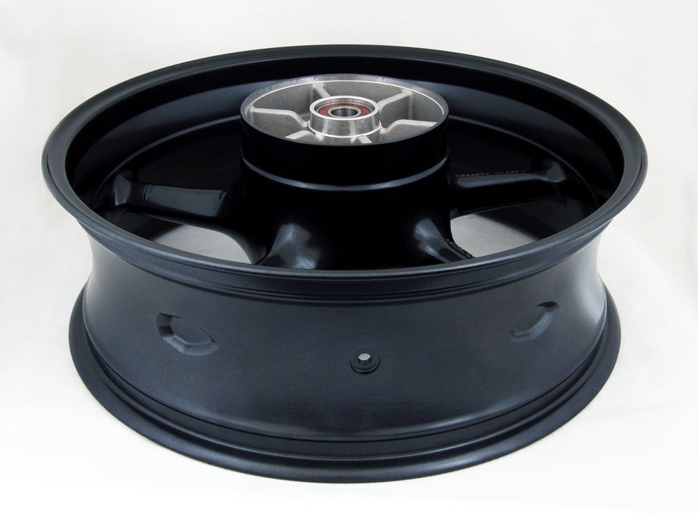 Wheel Rim for Triumph Daytona 675/R 06-12 Street Triple 675/R 07-2012