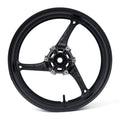 Motorcycle Front Wheel Rim 17 For Suzuki GSXR600 2011-2016 GSXR750 2011-2016