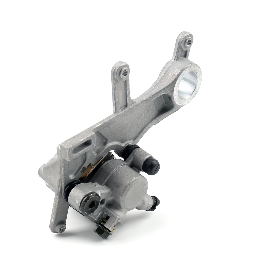 CRF450R CRF450X CRF250R CRF250X CR125 CR250 Rear Brake Caliper & Pads
