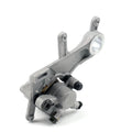 CRF450R CRF450X CRF250R CRF250X CR125 CR250 Rear Brake Caliper & Pads