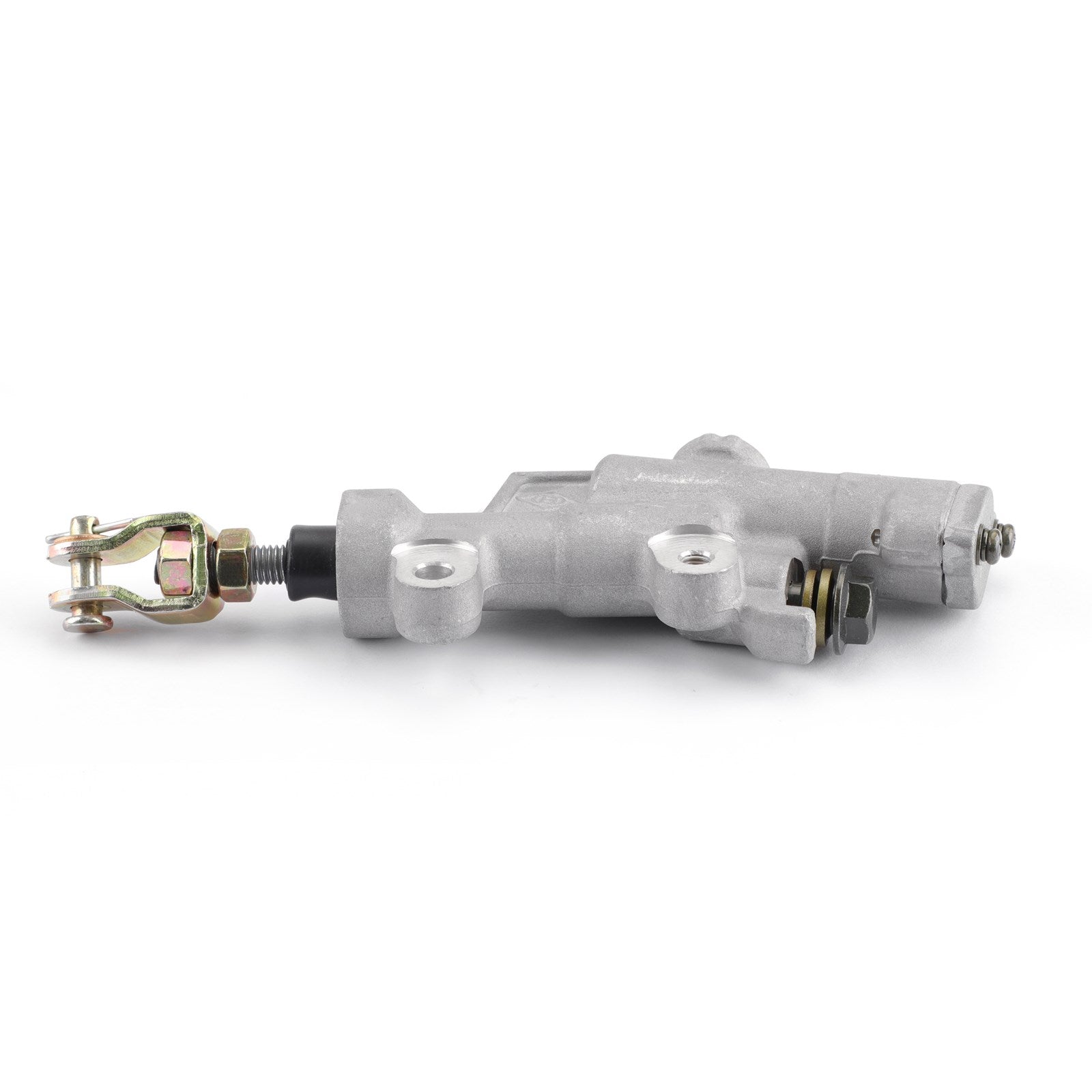 Rear Brake Master Cylinder 5UN-2583V-00 For Yamaha XT250 YZ125 YZ250 YZ450F CA Market