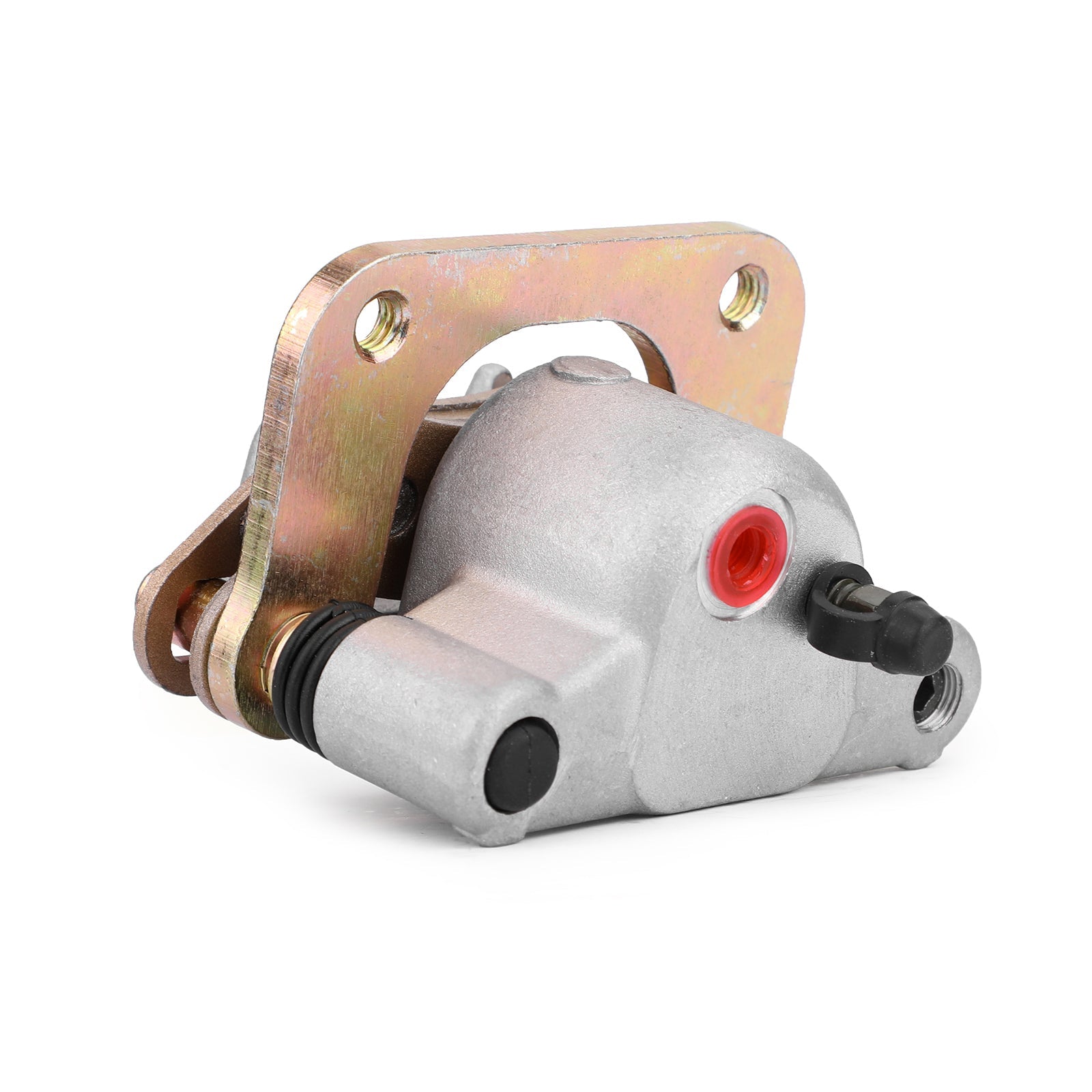 Rear Brake Caliper Assembly 1911217 For Polaris RZR 800 Sportsman 500 800 X2 700
