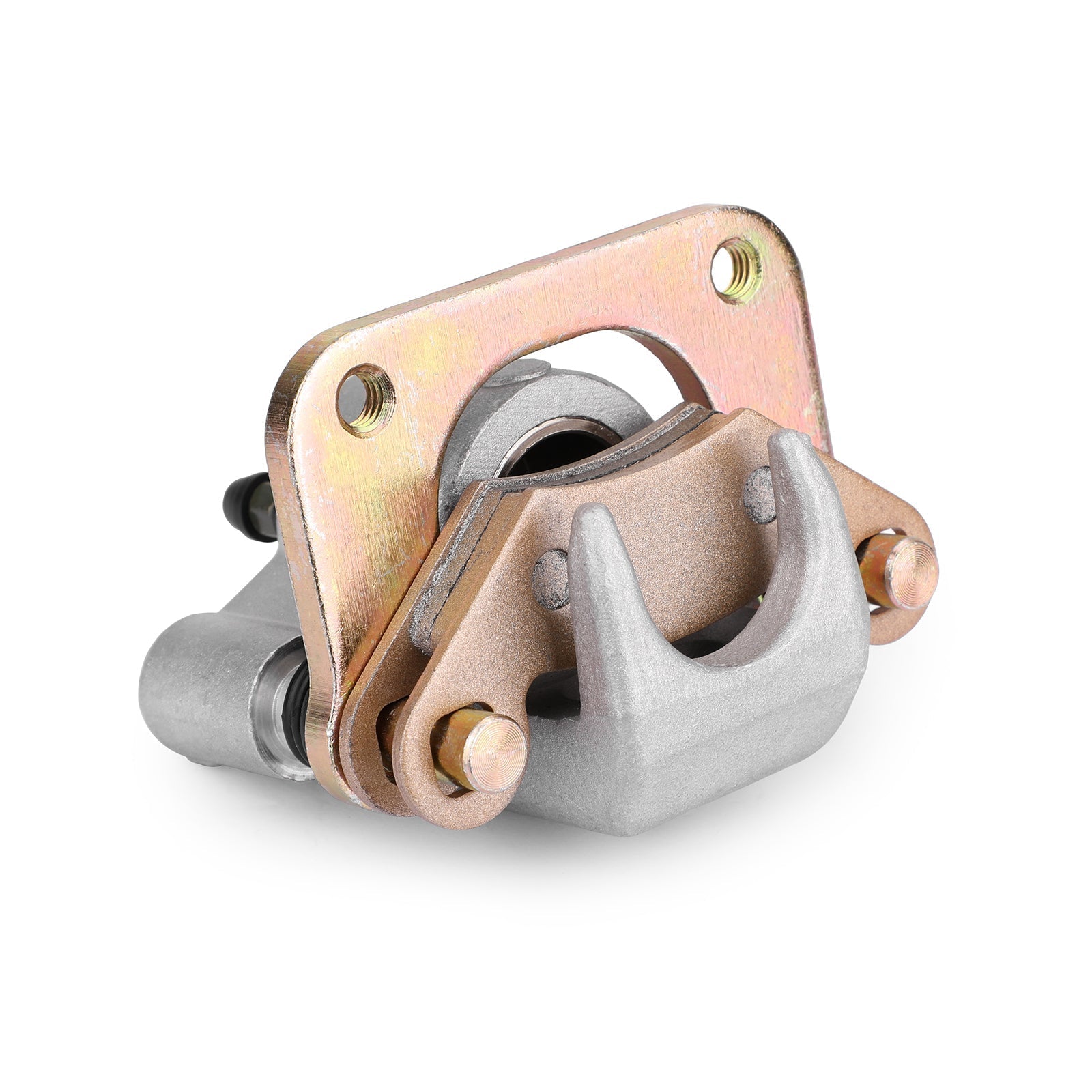 Rear Brake Caliper Assembly 1911217 For Polaris RZR 800 Sportsman 500 800 X2 700