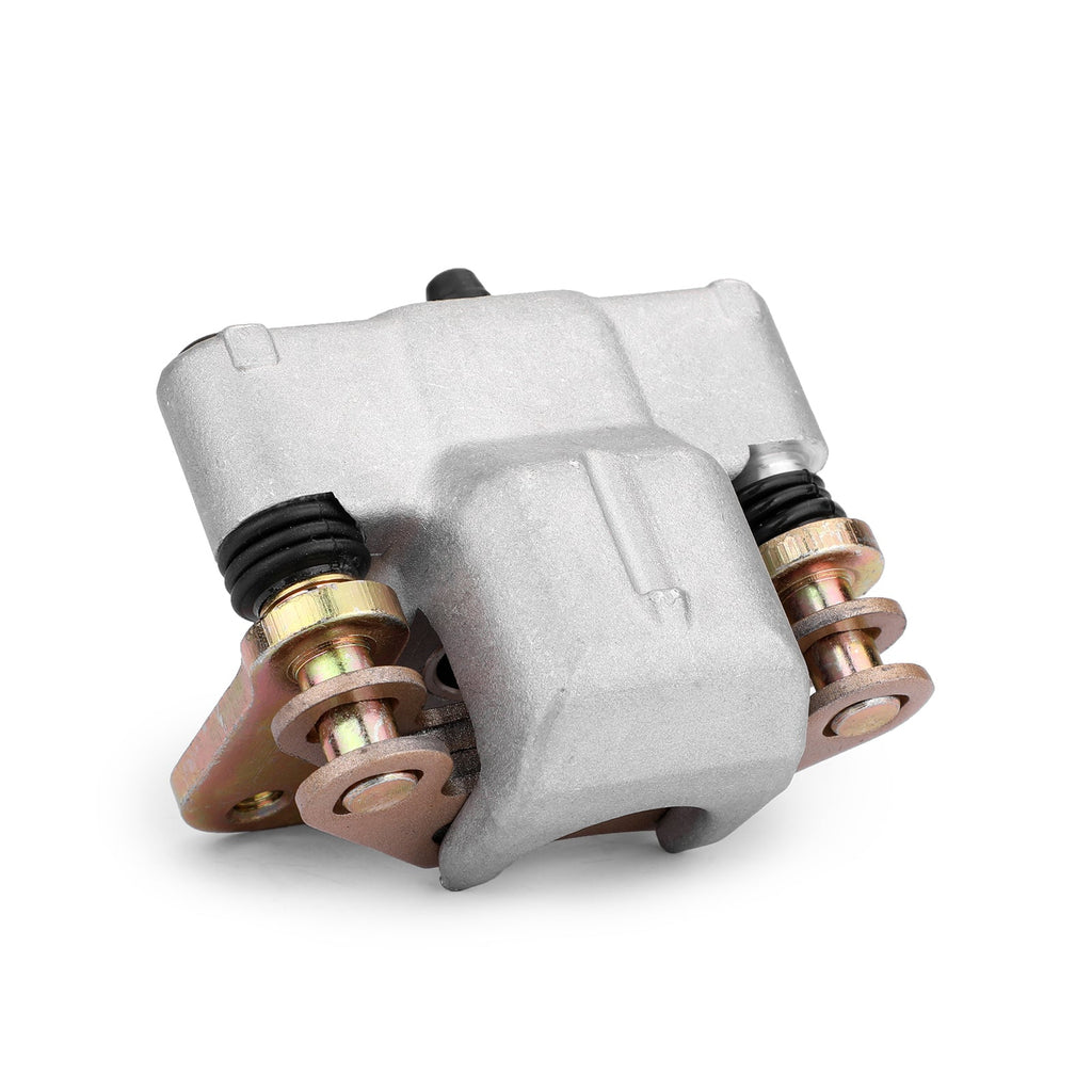Rear Brake Caliper Assembly 1911217 For Polaris RZR 800 Sportsman 500 800 X2 700
