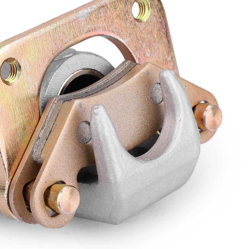 Rear Brake Caliper Assembly 1911217 For Polaris RZR 800 Sportsman 500 800 X2 700