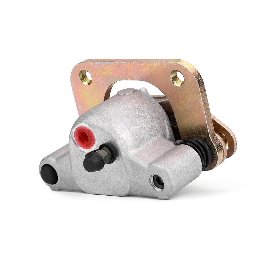 Rear Brake Caliper Assembly 1911217 For Polaris RZR 800 Sportsman 500 800 X2 700