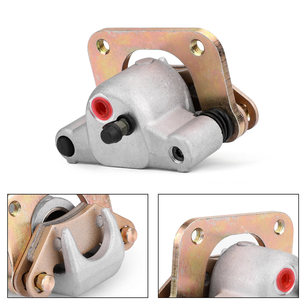 Rear Brake Caliper Assembly 1911217 For Polaris RZR 800 Sportsman 500 800 X2 700