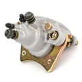 Rear Brake Caliper Clamp 1910690 for Polaris Sportsman 400 450 500 600 700 800
