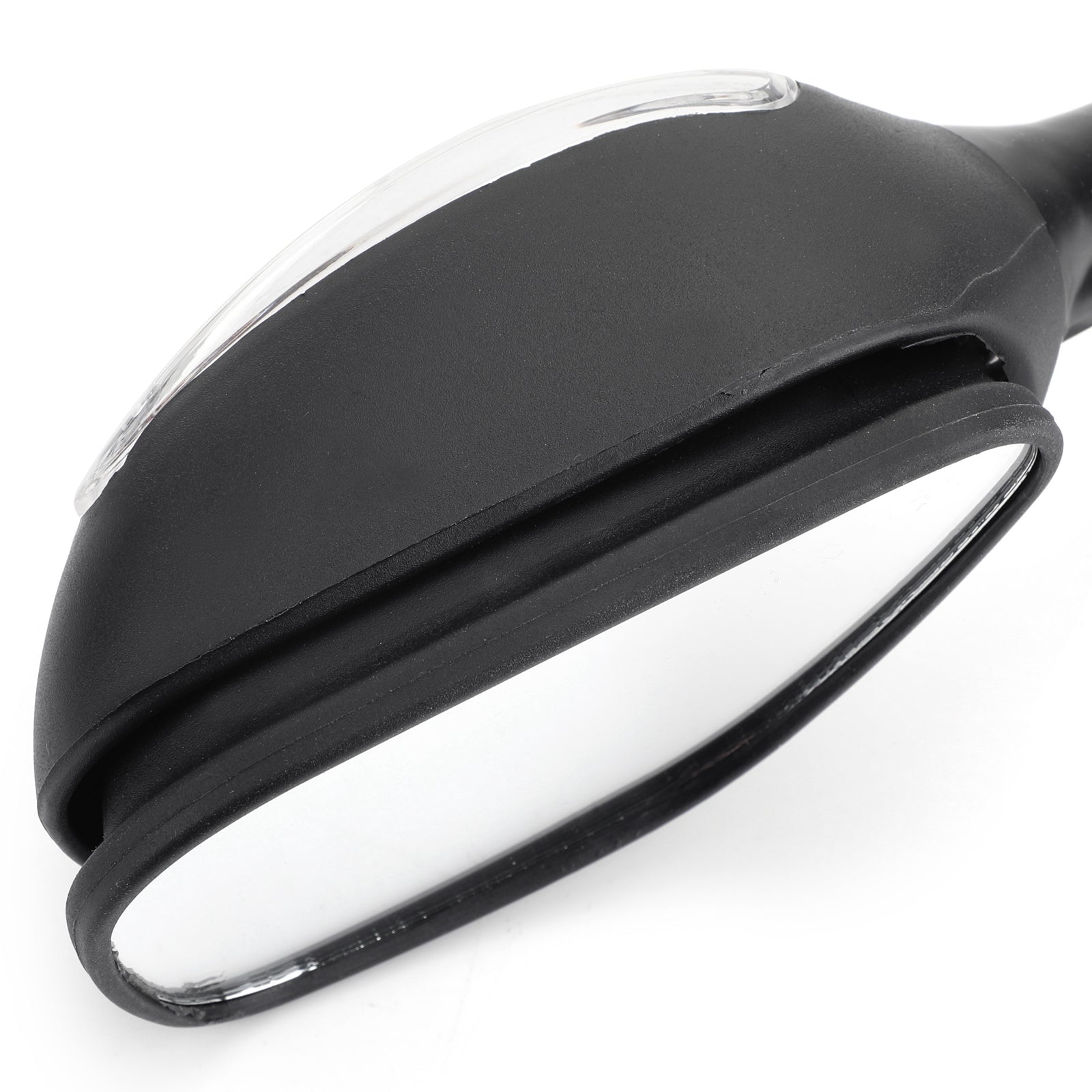 Mirrors Turn Signals For Suzuki GSXR 600 750 2006-2014 GSXR 1000 2005-2014
