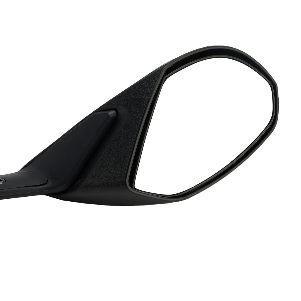 Ducati Panigale Rearview Mirror W/Turn Signal 52310645A 523S0655A 523S0644A 523S0654A