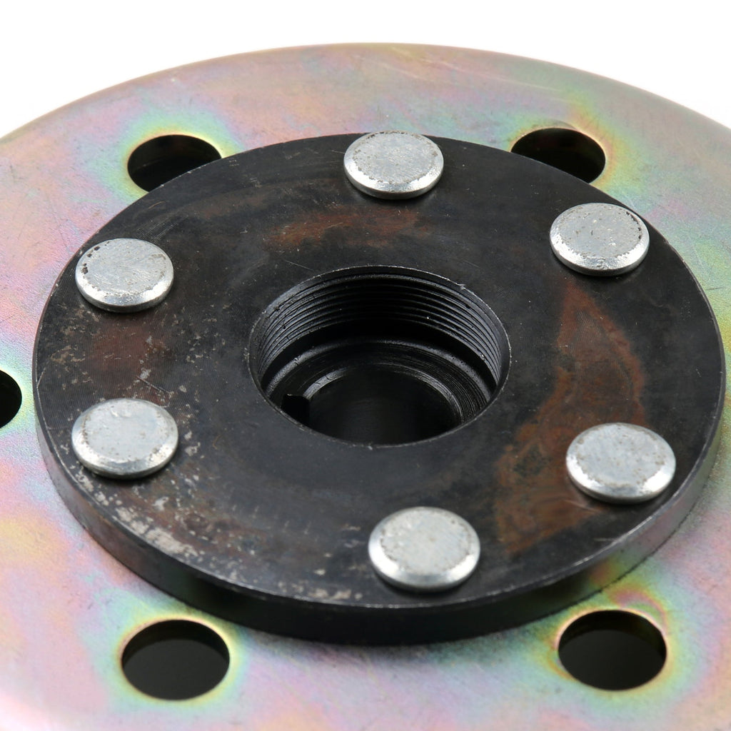 Flywheel Rotor Magneto For Yamaha YFZ 350 Banshee (87-2006) ATV Flywheel Rotor