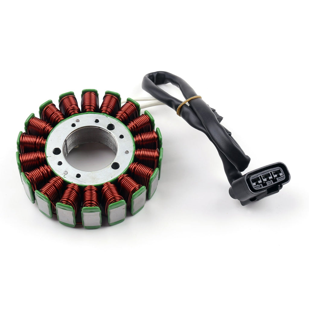 Stator Coil For Yamaha YZF R1 (02-2003) Mageneto Generator