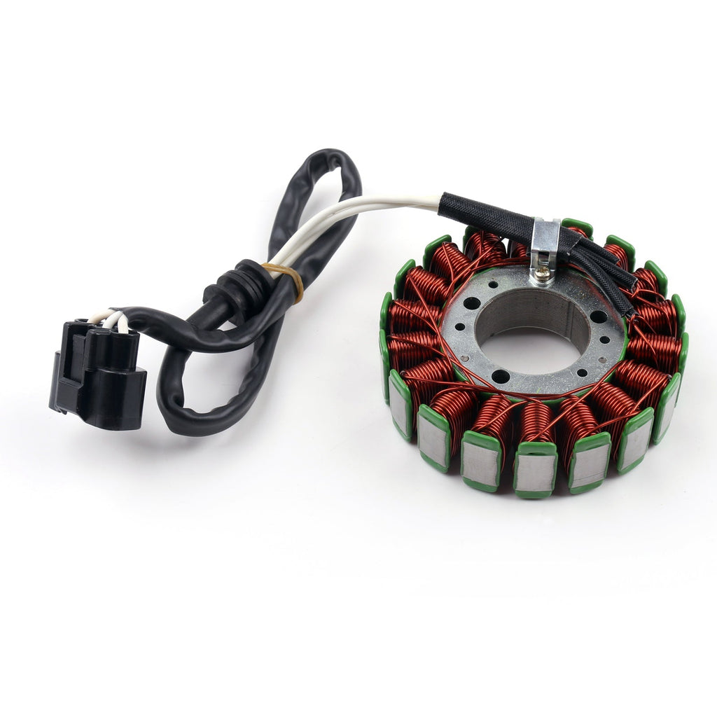 Stator Coil For Yamaha YZF R1 (02-2003) Mageneto Generator
