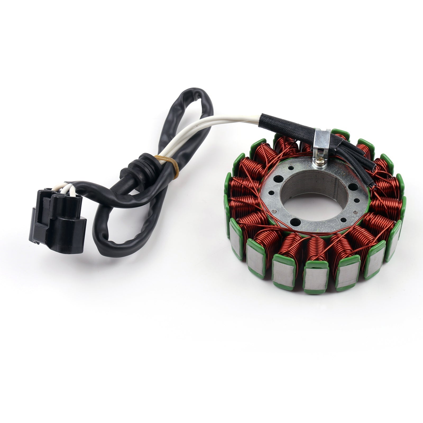 Stator Coil For Yamaha YZF R1 (02-2003) Mageneto Generator