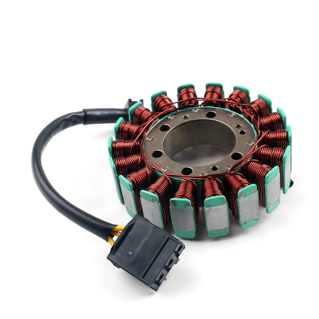 Stator Coil For Honda CBR600RR (03-2006) Mageneto Generator