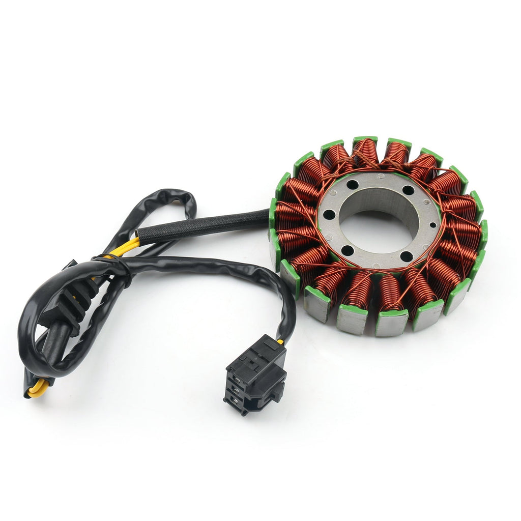 Magneto Stator Coil For Honda VFR800 (02-09)