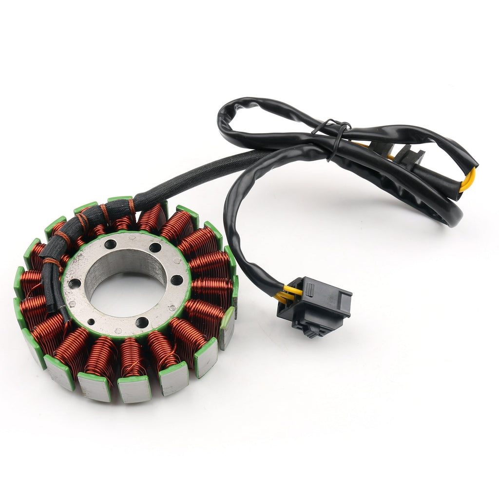 Magneto Stator Coil For Honda VFR800 (02-09)