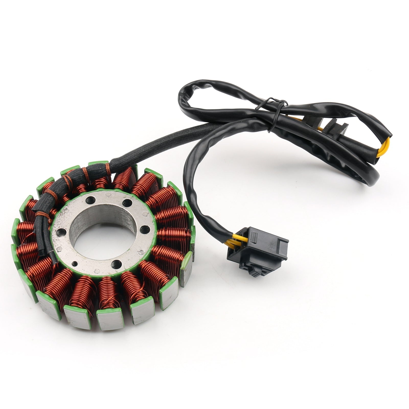 Magneto Stator Coil For Honda VFR800 (02-09)