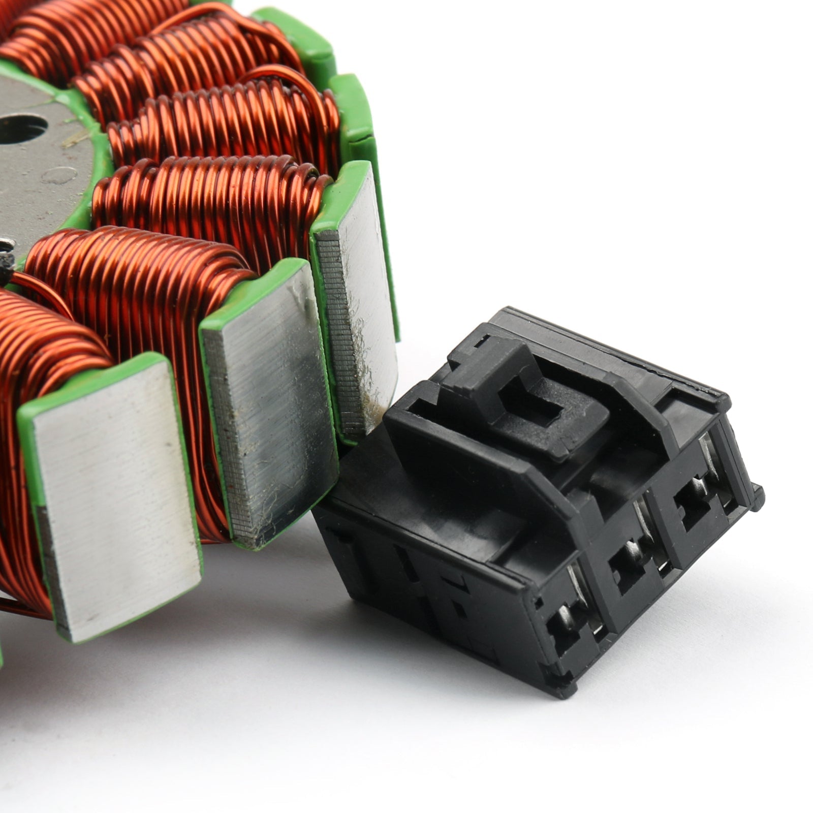 Magneto Stator Coil For Honda VFR800 (02-09)