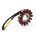 Magneto Stator Coil For Honda CBR600RR CBR600 (07-2012)