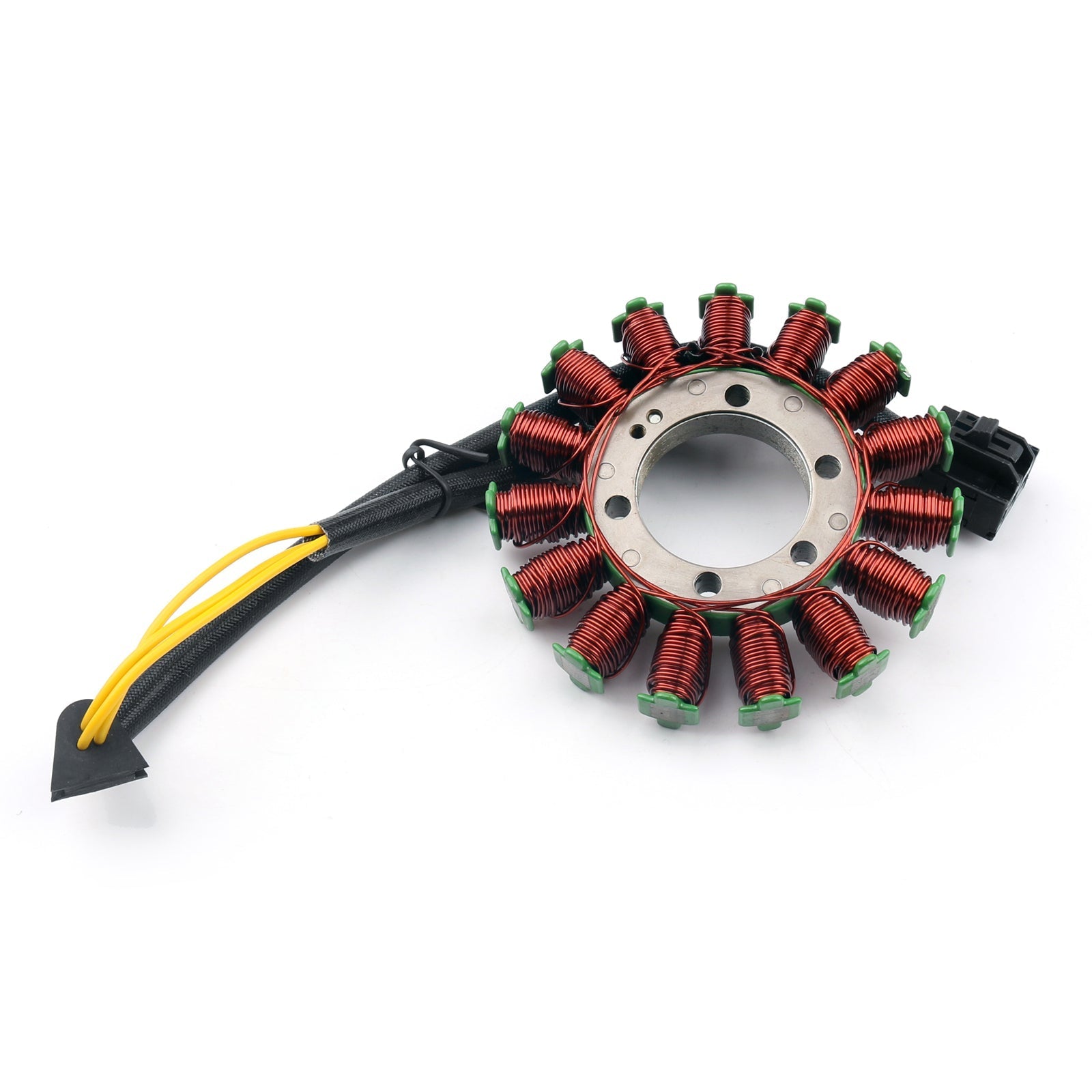 Magneto Stator Coil For Honda CBR600RR CBR600 (07-2012)