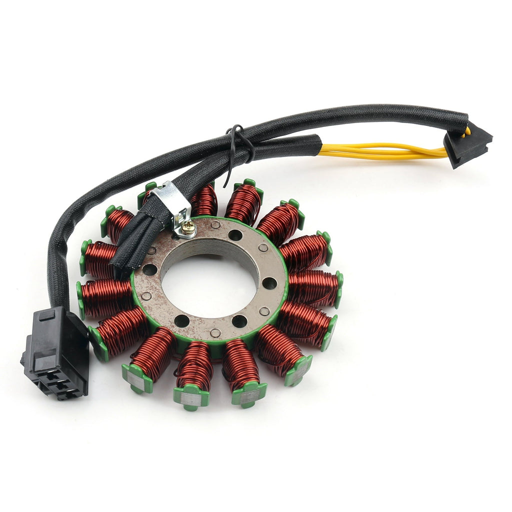 Magneto Stator Coil For Honda CBR600RR CBR600 (07-2012)