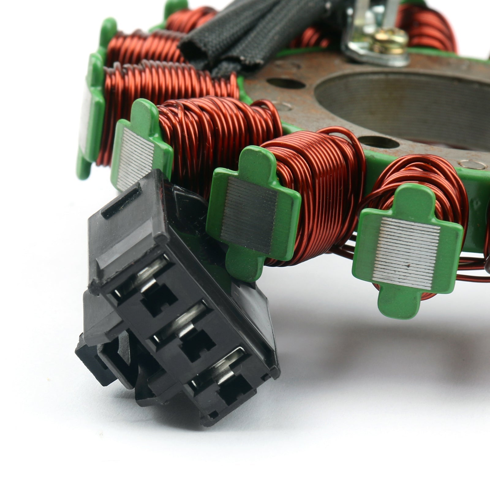 Magneto Stator Coil For Honda CBR600RR CBR600 (07-2012)