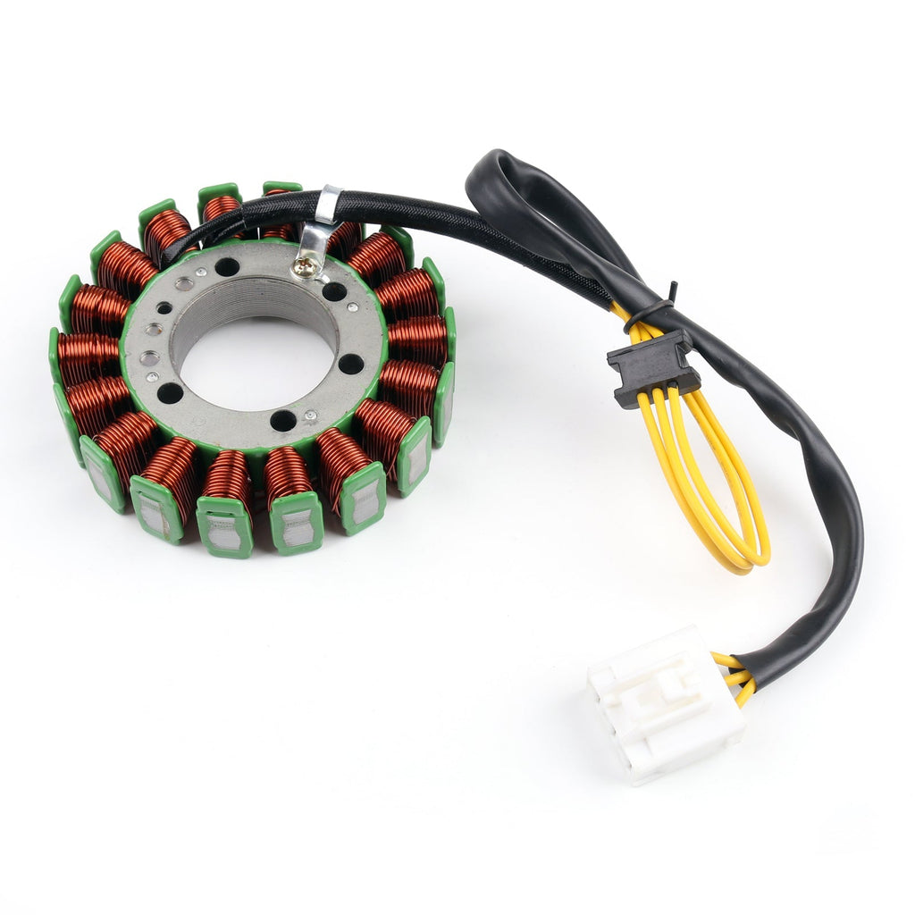 Stator Coil For Kawasaki Z1000 ZR1000 (07-2016) Z1000SX ZX1000 NINJA (11-2016)