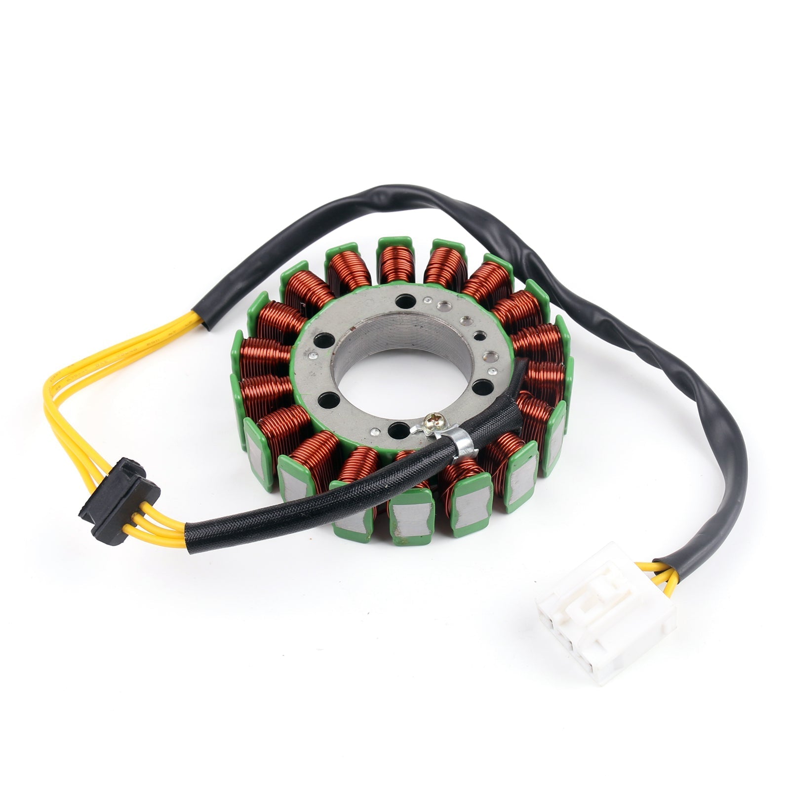 Stator Coil For Kawasaki Z1000 ZR1000 (07-2016) Z1000SX ZX1000 NINJA (11-2016)