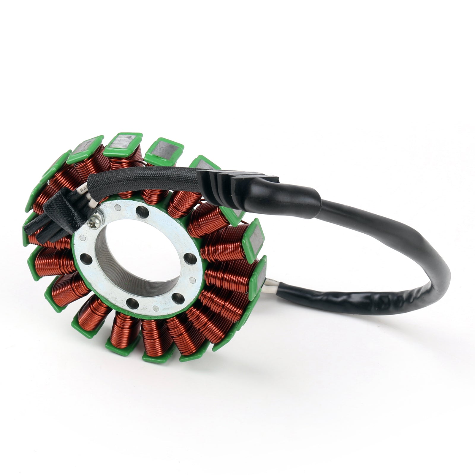 Stator Coil For Yamaha YZF R6 (06-2012) Generator ATV Magneto