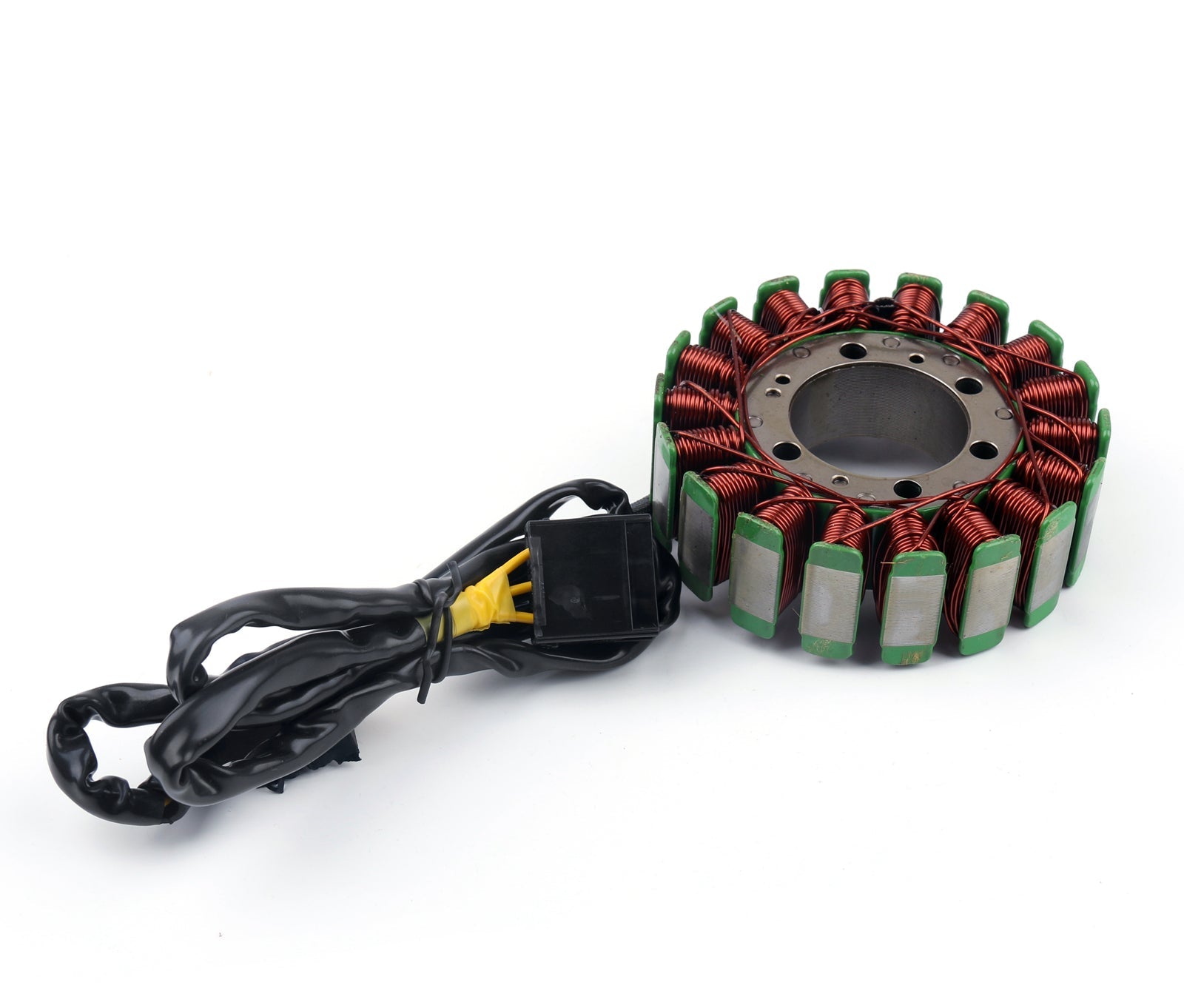 Stator Coil For Honda CBR1100XX Blackbird (99-2006)
