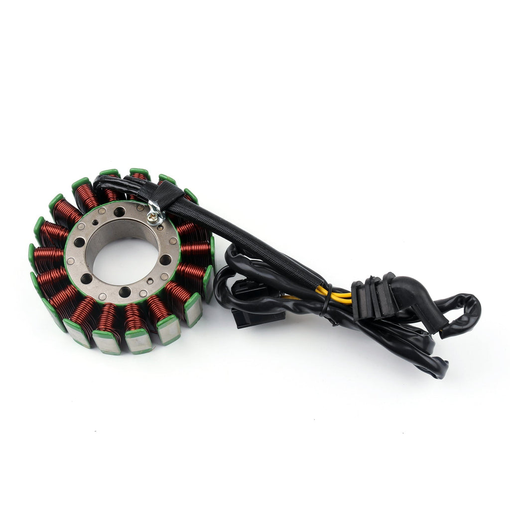 Stator Coil For Honda CBR1100XX Blackbird (99-2006)