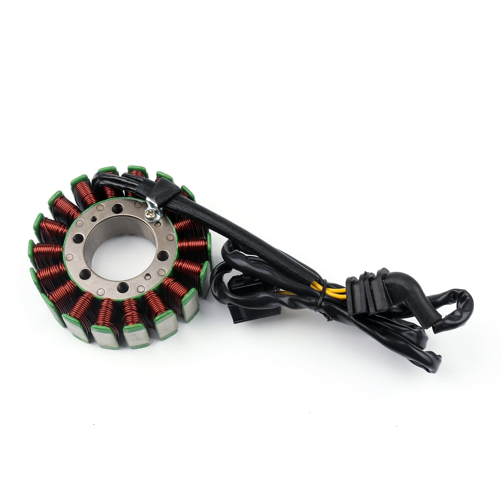 Stator Coil For Honda CBR1100XX Blackbird (99-2006)