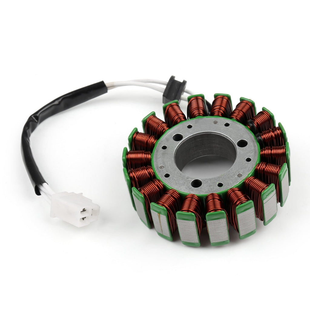 Stator Coil Fit For Suzuki GSXR750 (00-2005) GSXR600 GSXR1000 (01-04)