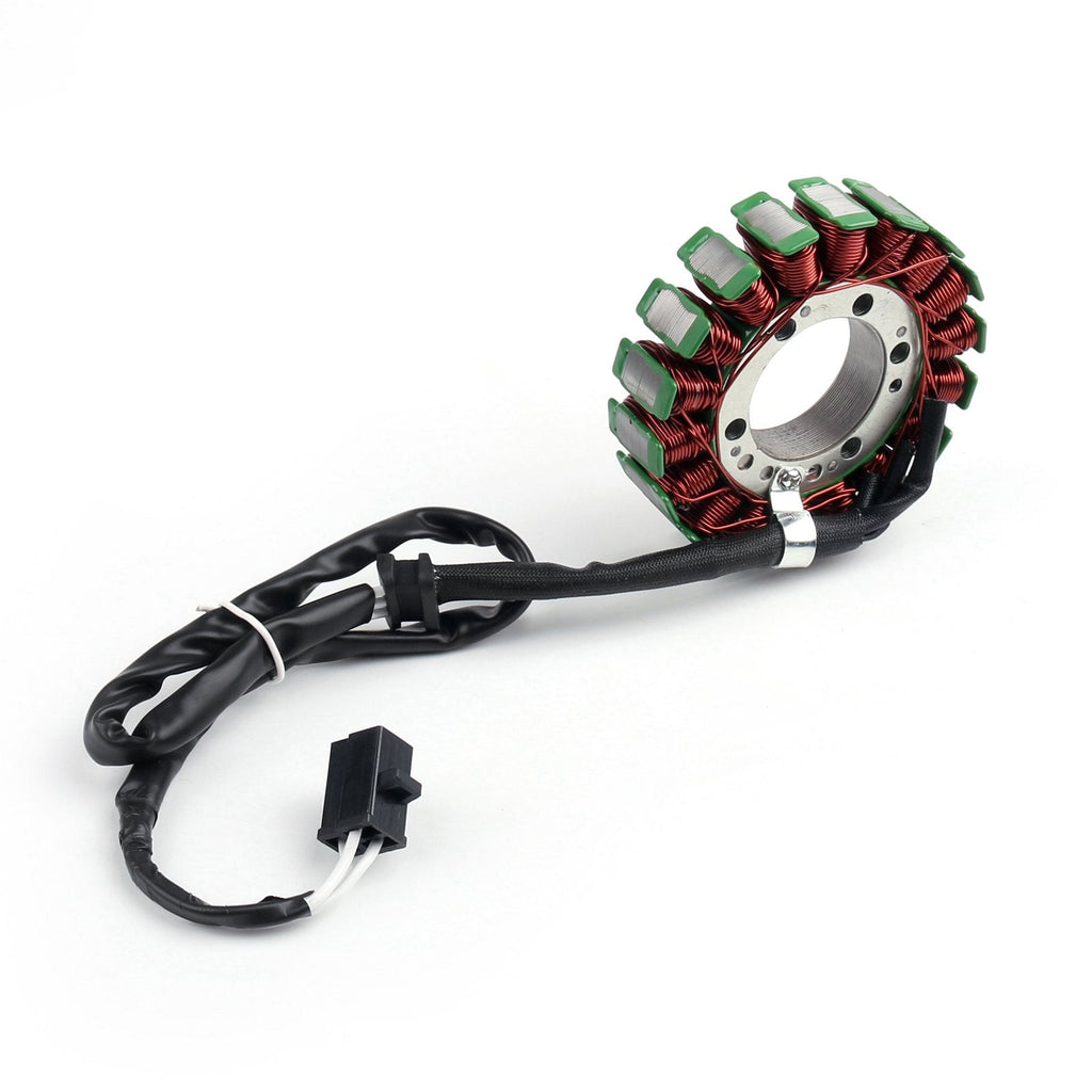 Stator Coil For 2006-2011 Kawasaki ER-6F EX650 Ninja 650