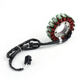 Stator Coil For 2006-2011 Kawasaki ER-6F EX650 Ninja 650
