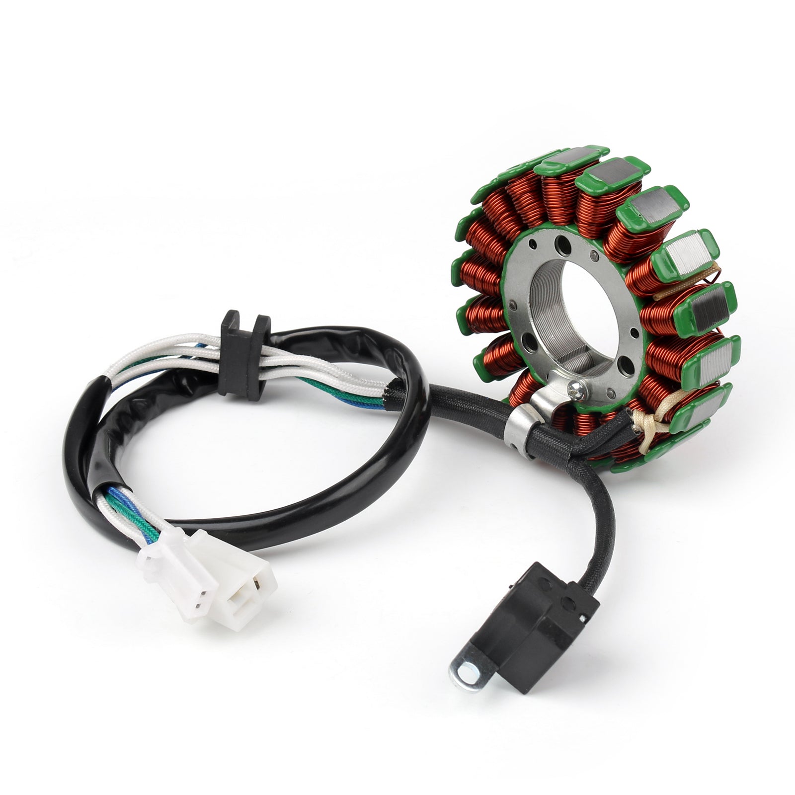 Generator Stator Coil For Yamaha TTR250 (99-2006)