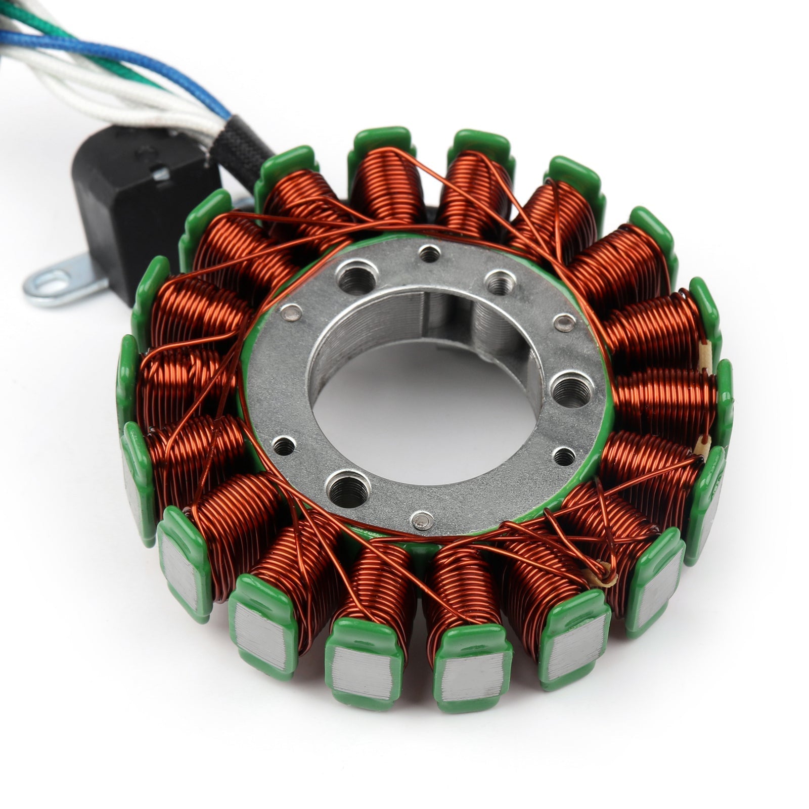 Generator Stator Coil For Yamaha TTR250 (99-2006)