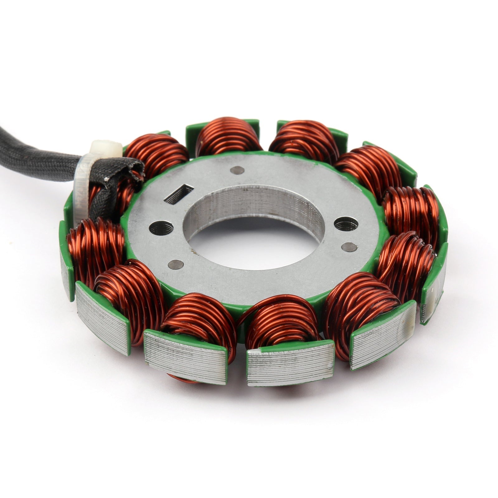 Generator Stator Coil For Yamaha WR250F (04-2014)