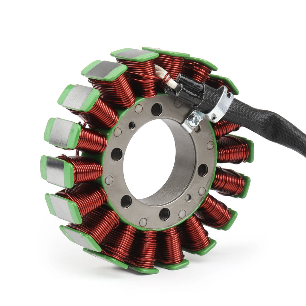 Magneto Generator Engine Stator Coil For Honda CBR 600 F4 (99-2000)