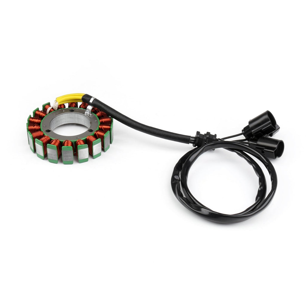 Generator Stator Coil For Kawasaki Brute Force KVF 750 KRF750 Teryx FI (09-2012)