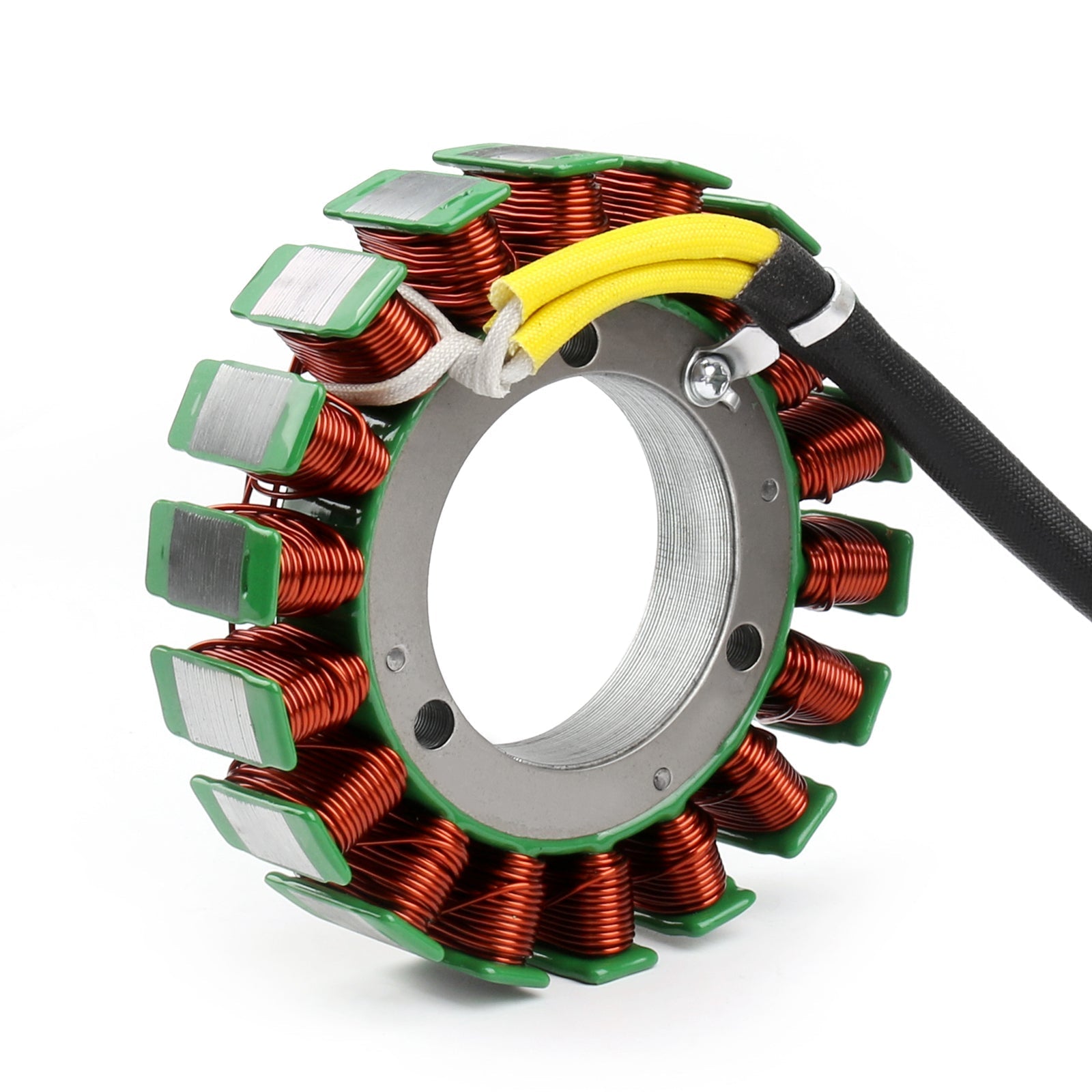 Generator Stator Coil For Kawasaki Brute Force KVF 750 KRF750 Teryx FI (09-2012)