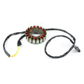 Stator Coil For Aprilia RSV1000 Tuono (06-09) Carponord ABS RSV1000R FACTORY