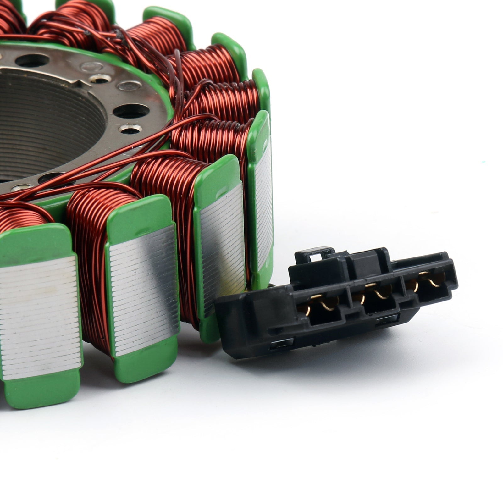 Stator Coil For Aprilia RSV1000 Tuono (06-09) Carponord ABS RSV1000R FACTORY