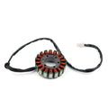 Generator Stator Coil For Triumph Daytona 955i (97-00) Sprint ST RS 955 (00-04)