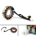 Generator Stator Coil For Ducati 1098 R/S/RBAYLISS 1198 S/SP/Standard 749 Dark